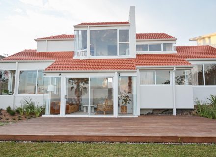 Dolce Ora, Ulladulla-048