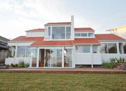 Dolce Ora, Ulladulla-050