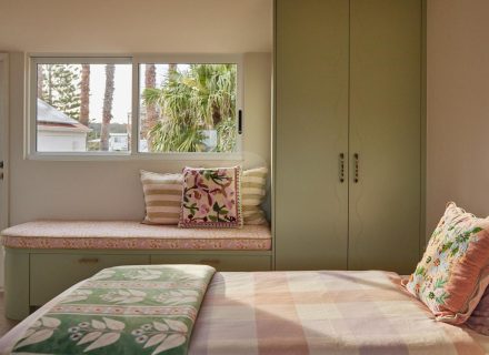 Dolce Ora, Ulladulla-051