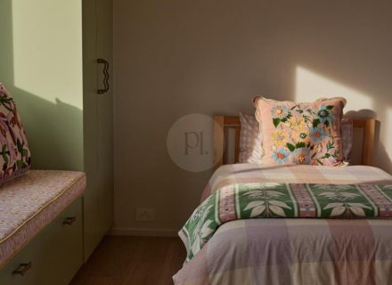 Dolce Ora, Ulladulla-053