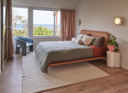 Dolce Ora, Ulladulla-070
