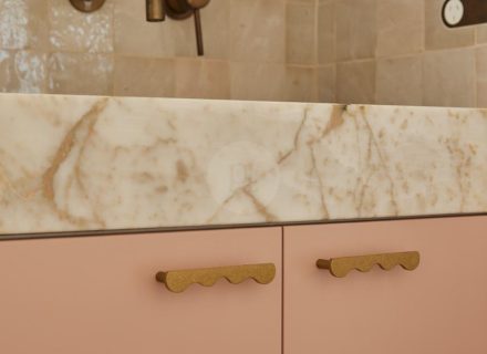 Dolce Ora, Ulladulla-077