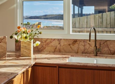 Dolce Ora, Ulladulla-084
