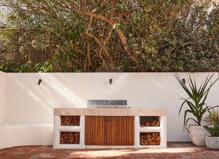Dolce Ora, Ulladulla-091