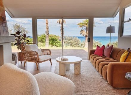 Dolce Ora, Ulladulla-098