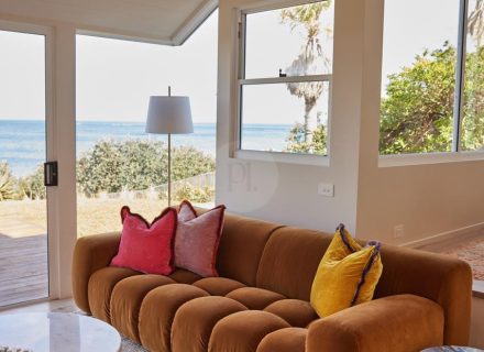 Dolce Ora, Ulladulla-102