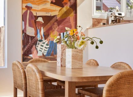 Dolce Ora, Ulladulla-105