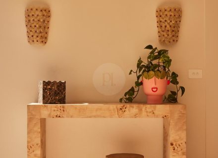 Dolce Ora, Ulladulla-108