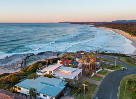 Dolce Ora, Ulladulla-119