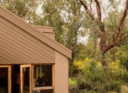 Dolly, Wattle Glen_16