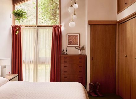 bedroom childrens