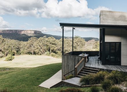 Domino, Kangaroo Valley 61