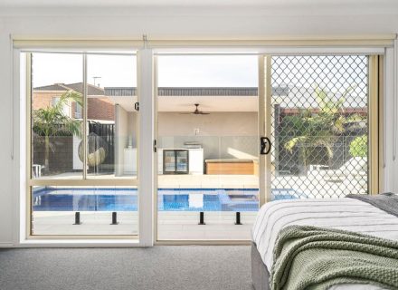 Dot's Place, Taylors Hill-10