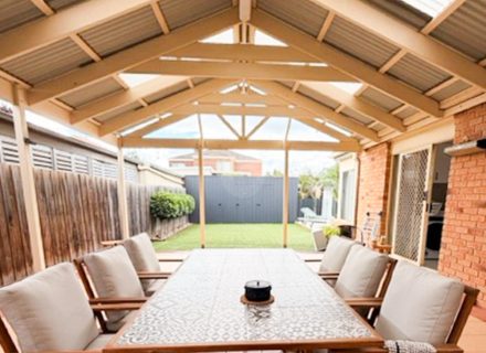 Dot's Place, Taylors Hill-14
