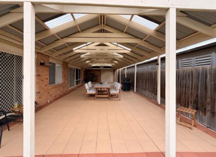 Dot's Place, Taylors Hill-16