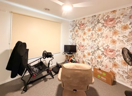childrens home office