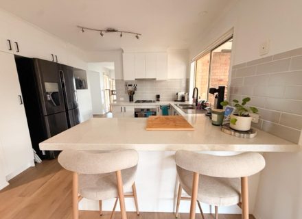 Dot's Place, Taylors Hill-21