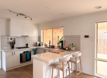 Dot's Place, Taylors Hill-22