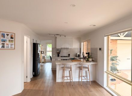 Dot's Place, Taylors Hill-23