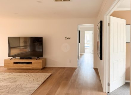 Dot's Place, Taylors Hill-25