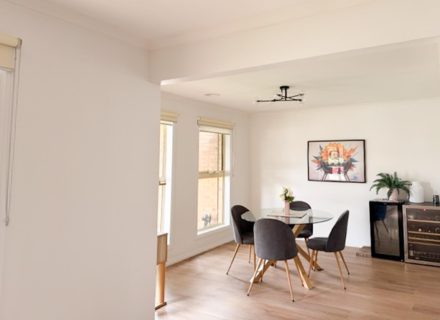 Dot's Place, Taylors Hill-26