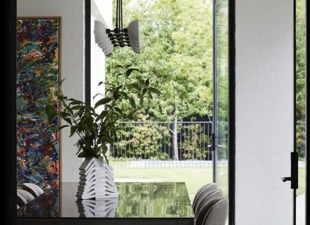 Double Scoop, Toorak 14