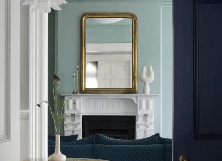 Double Scoop, Toorak 16