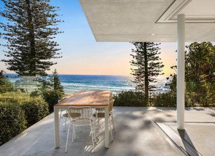 Double Take, Cabarita NEW 32