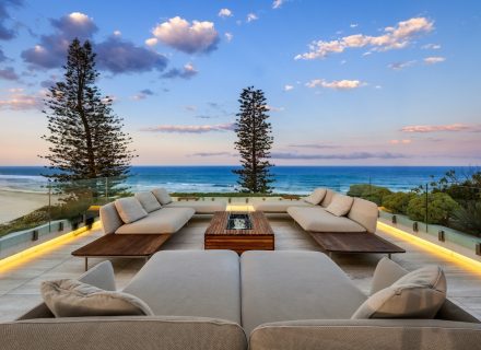 Double Take, Cabarita NEW 46