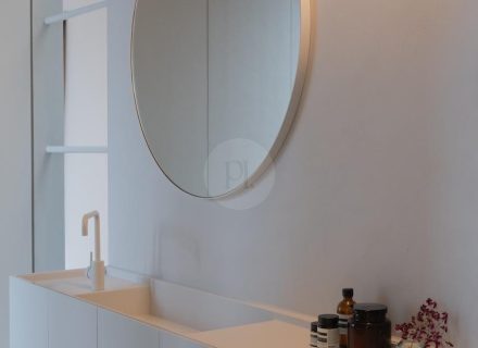Dovetail, Kensington 15