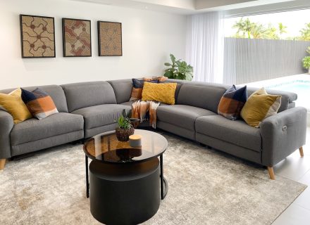 Dunlin House, Prairiewood 67