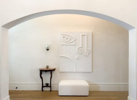 ELOPE, PADDINGTON10 ENTRANCE-2