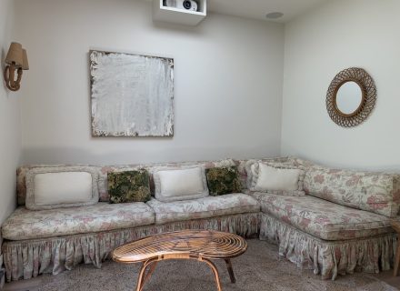 ELOPE, PADDINGTON102 KITHCEN : LIVING