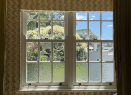 ELOPE, PADDINGTON48GIRLS BEDROOM