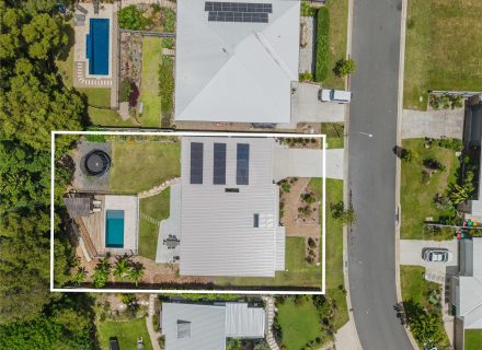 Earthen House, Mullumbimby-10