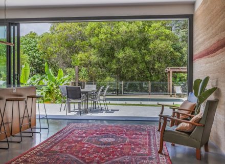 Earthen House, Mullumbimby-13