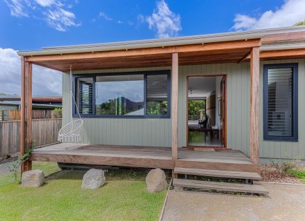 Earthen House, Mullumbimby-14