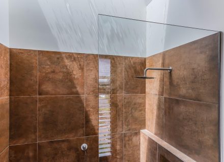 Earthen House, Mullumbimby-16