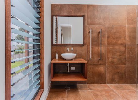 Earthen House, Mullumbimby-18