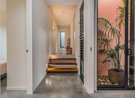 Earthen House, Mullumbimby-20