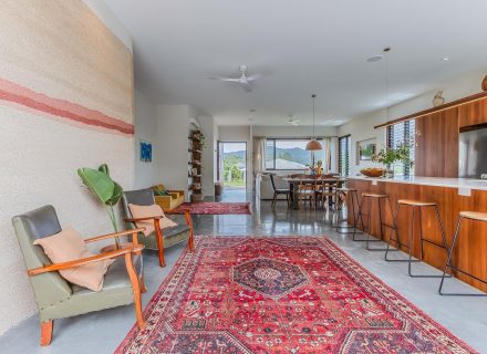 Earthen House, Mullumbimby-25