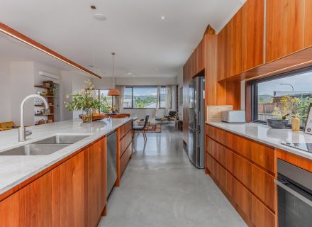 Earthen House, Mullumbimby-26