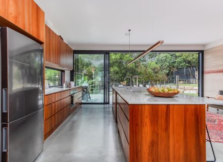 Earthen House, Mullumbimby-27