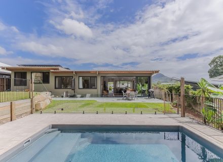 Earthen House, Mullumbimby-29