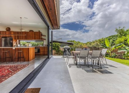 Earthen House, Mullumbimby-31