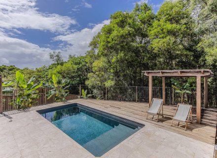 Earthen House, Mullumbimby-34