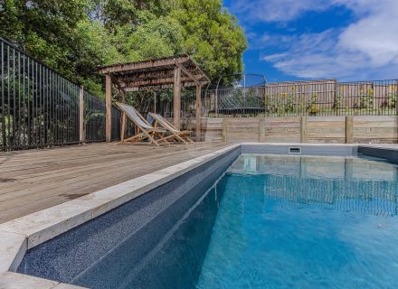 Earthen House, Mullumbimby-36