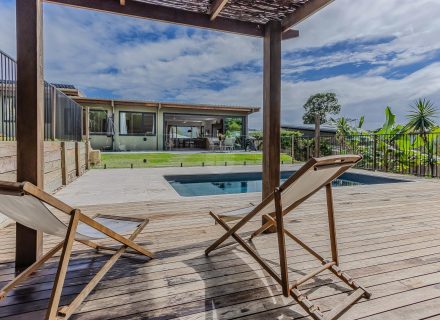 Earthen House, Mullumbimby-37