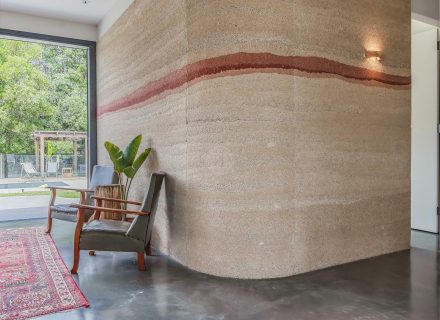 Earthen House, Mullumbimby-8