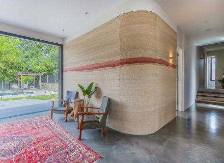 Earthen House, Mullumbimby-9